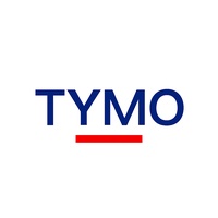 TYMO Việt Nam