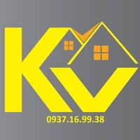 Ken Vu