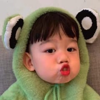 Cường Mạnh Lê