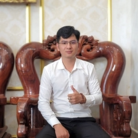 Nguyễn Quang Trường