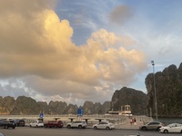 Thu Hằng