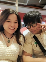 Nguyễn Trung Nhật Nam