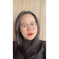 Tường Vy
