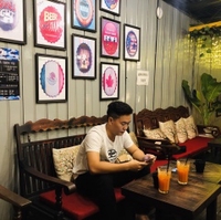 Đức