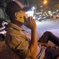 Hoàng Anh