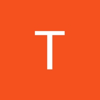 Thành