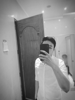 Đức Nguyên