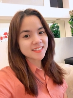 Nhân Trần