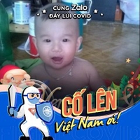Khang Khang