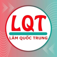 CƠ KHÍ LÂM QUỐC TRUNG