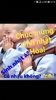 Thuy Dung
