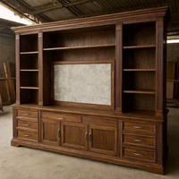 nguyễn đình mại