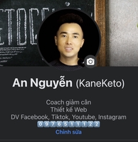 Nguyễn Phước An