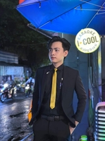Trần Anh Thanh