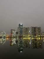 Tên chưa cung cấp