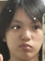 Châu Mai