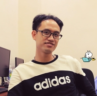 Viết Hòa