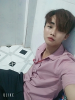 Nguyễn Tiến Hưng