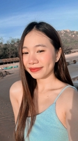 Ánh Nguyệt Findroomz
