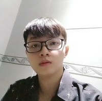 Phát Nguyễn
