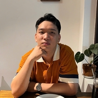 Việt Hùng O9375I2778