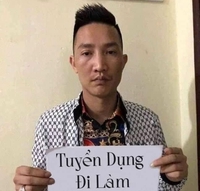 anh