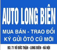 Sơn Long Biên - 0922433333