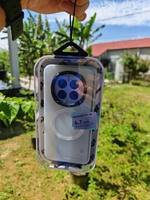 đời buồn