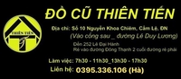 Huỳnh Hà - 0395336106