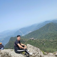 thắng