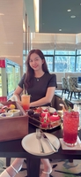 Thái Phương