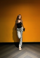 Lê Thị Phương Ly