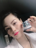 Chinh Beauty