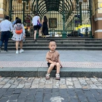 giày thể thao chính hãng 