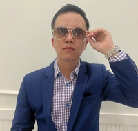 Nguyen Trai