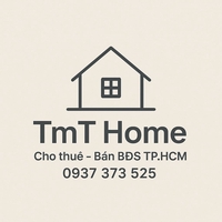 TMT Anh