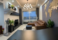  Quản Lý Chung Cư HCM