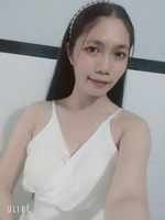 Kim Tuyết