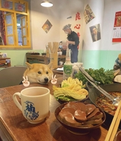 Hờ