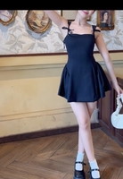thùy thương