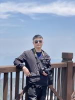 Duc Hoang