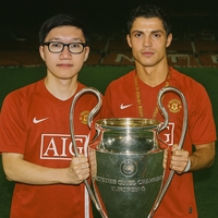 Quang Tiến 