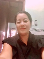 Xinh