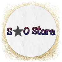 SAO Store