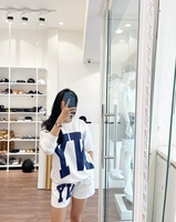 Mai Anh