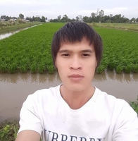 Nguyễn nguyện 
