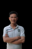 Nguyễn Quý Dương