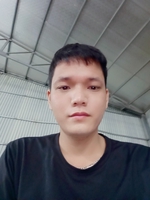 Phạm Nam