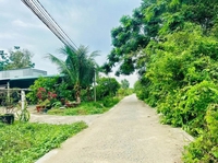 NHÀ ĐẤT ĐẦU TƯ 96