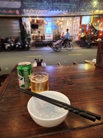 Nguyễn Quang Trường
